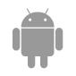 安卓APP开发,Android App开发,App开发